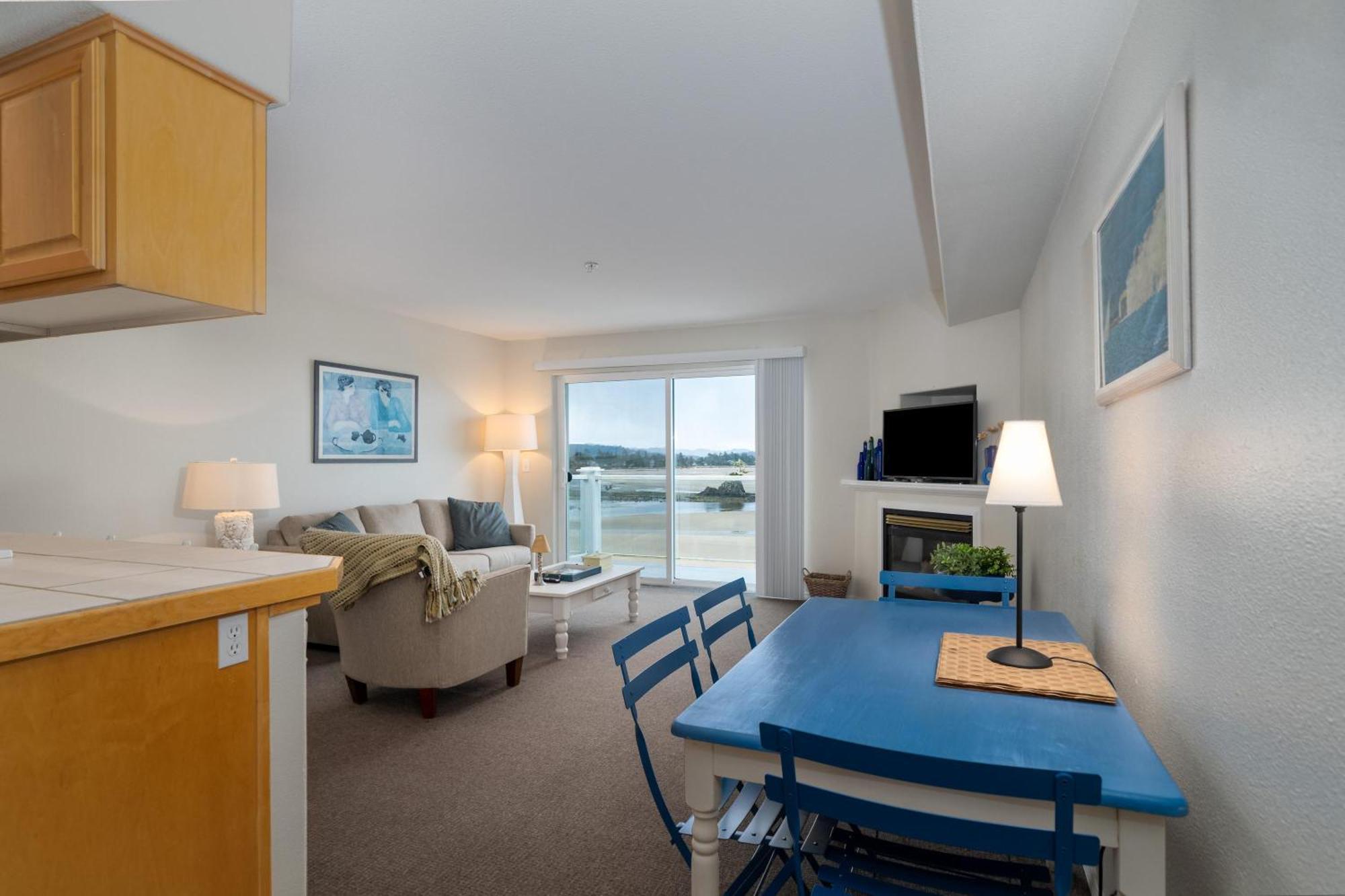 Waters Edge 410 Villa ลินคอล์น ซิตี้ ภายนอก รูปภาพ